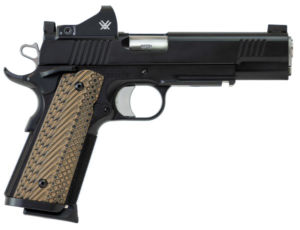 DAN 01799 SPECIALIST OR         45A   5   8R   BLK