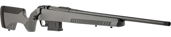 COLT CBX-SP20PGA-308   CBX TACHUNTER  308   20