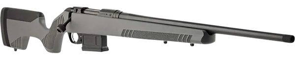 COLT CBX-SP22PGA-65C CBX TACHUNTER 65CRD 22