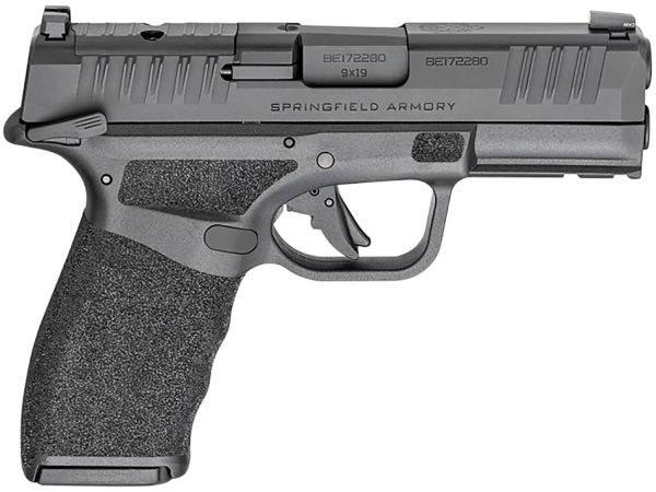 SPG HCP9379BOSPMS       9M HELLCAT PRO 3.7 15R/17R