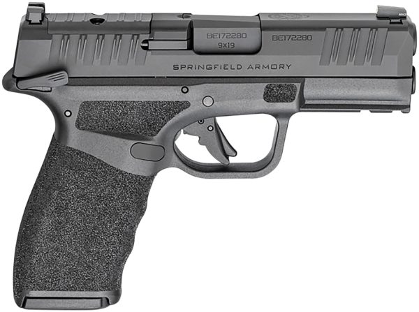 SPG HCP9379BOSPMSLC 9M HELLCAT PRO 3.7 10R