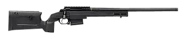 AERO APBR01030001  SOLUS SA BRAVO RFL 308 20″ BLK