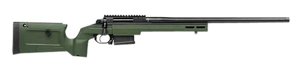 AERO APBR01030004  SOLUS SA BRAVO RFL 308 20″ ODG