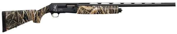 BRN 011435205 SIL FIELD 12 3.5 26 MAX7