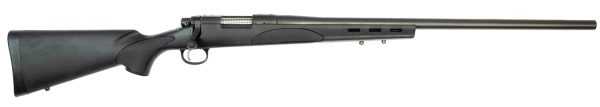 REM R85425 700  ADL VAR 308    26