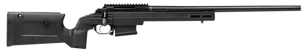 AERO APBR01030002  SOLUS SA BRAVO RFL 65C 22″ BLK