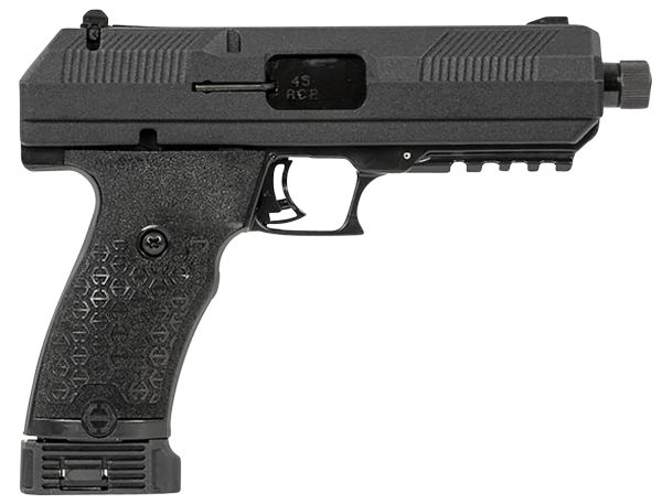 HI-P JHP45G2    JHP 45  GEN2           5.25 9R