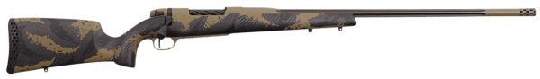 WTHBY MAX01N653WR8B MKV APEX 6.5-300 WBY