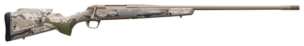 BRN 035557229 XBLT SPDLR ADJ SR    300  26  3R OVX