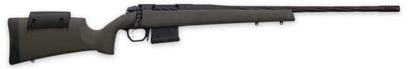 WTHBY 3WRXP280AR6B  307 RANGE XP 280 AI