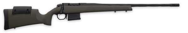 WTHBY 3WRXP7MMRR8B 307 RANGE XP 7MM REM