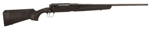 SAV 58126 AXIS II 400 LEG    BLKSYN