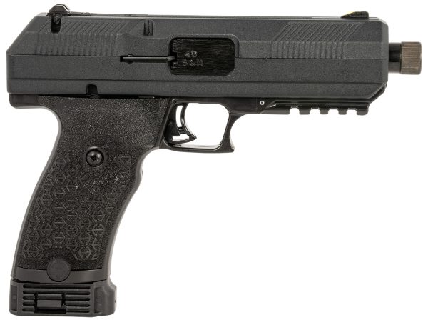 HI-P JCP40G2 JCP 40S GEN2 5.25 10R PY