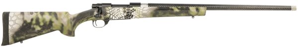 HOWA HGCF65CKAC  1500 CF 6.5CRD    KRYPTK ALTITUDE
