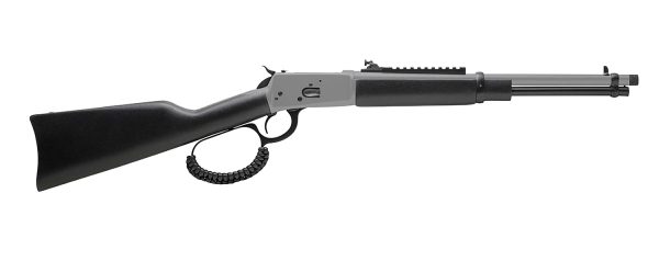 ROSSI 9204416G3TB    R92 CRB       44 16.5 8R  GRY