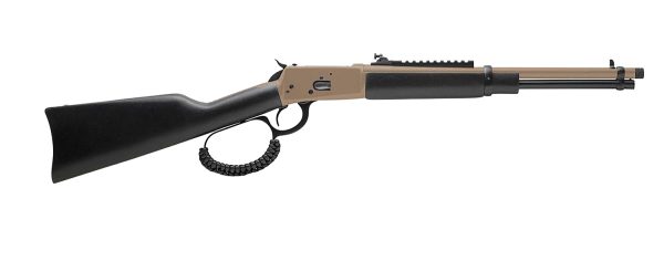 ROSSI 9204416U3TB    R92 CRB       44 16.5 8R  FDE