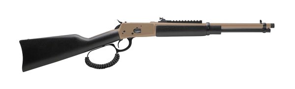 ROSSI 9235716U3TB    R92 CRB      357 16.5 8R  FDE