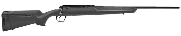 SAV 58121 AXIS       400 LEG