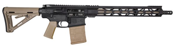 DIA DB105AC221 308 DB10 ML 16 20R BLK/FDE
