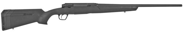 SAV 58122 AXIS 400 LEG            LH