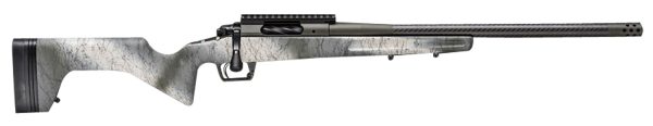 SPG BAT920308CFGC   2020 REDLINE 308  20       3R