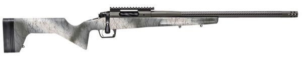 SPG BAT92065CMCFGC  2020 REDLINE 65CM 20       3R