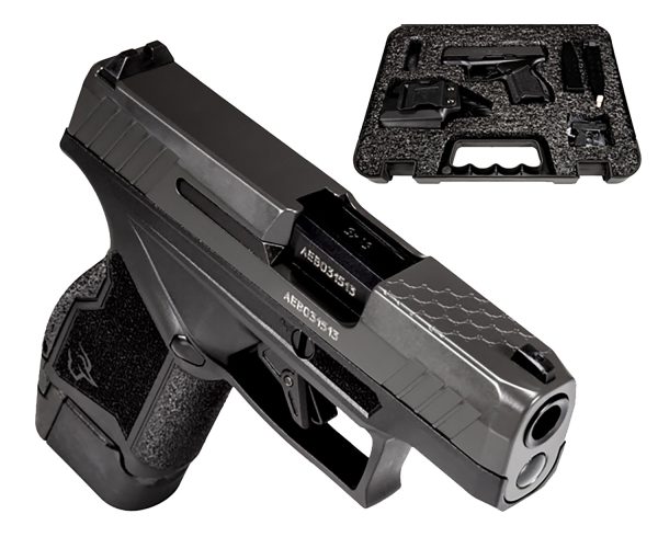 TAU 1-GX4M93GR-10    GX4 9MM   3.0    2X10     GRY