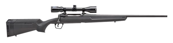 SAV 58127 AXIS II XP 400 LEG BUSHNELL