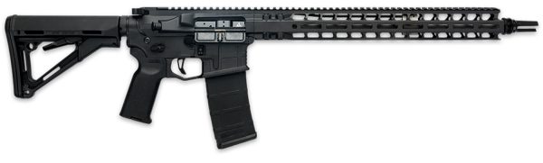 RADN R0259 MODEL 1 *CA* 223WYLD RFL 16 10R BLK