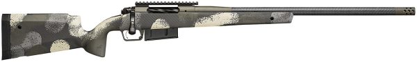 SPG BAW924300WMCFG MD 2020 WYPNT 300WM 24 EVGRN