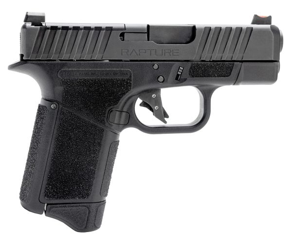 GFORCE GF932512 RAPTURE 9MM FOS 3.25 12RD