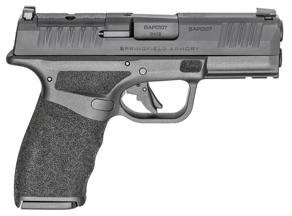 SPG HCP9379BOSP-15      9M HELLCAT PRO 3.7   2-15R