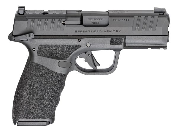 SPG HCP9379BOSPMS-15    9M HELLCAT PRO 3.7   2-15R