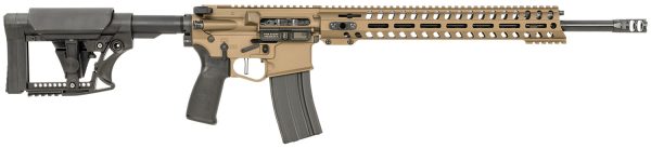 POF 01896 REN PLUS DI 18 14M RAIL 6ARC BRZ