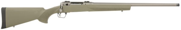 SAV 58032 110 TRAIL HUNTER    6.5 CREEDMOOR