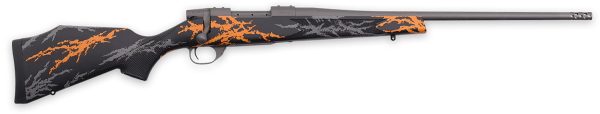 WTHBY VYH308NR2B VGD CMPT HUNTER 308 22MB