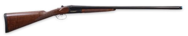 WTHBY OG14128DSM ORION SBS 410 28IN DBL TRIGGER