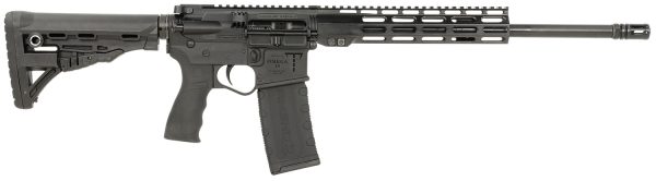 ET ARMS ETAGOMEGA556ML10 OMEGA 5.56 16 10MLOK 30