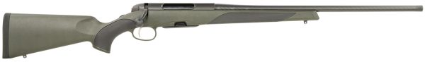 STEYR 6607465011120A   PRO HUNTER III SX 270