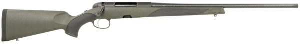 STEYR 6607505011120A   PRO HUNTER III SX 3006