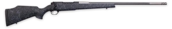 WTHBY MAM01N28NOR8B MKV ACCUMARK 28 NOSLER