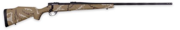 WTHBY VHH223RR6B    VGD OUTFITTER 223 REM     26MB