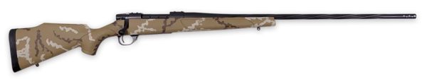 WTHBY VHH222RR6B    VGD OUTFITTER 22-250 REM  26MB