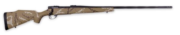 WTHBY VHH308NR6B    VGD OUTFITTER 308 WIN