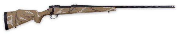 WTHBY VHH65PPR6B    VGD OUTFITTER 6.5 PRC     26MB