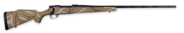 WTHBY VHH653WR8B VGD OUTFITTER 6.5-300 WBY 28MB