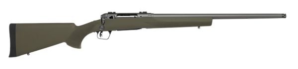 SAV 58037 110 TRAIL HUNTER    270 WIN