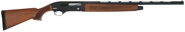TRI 24104 VIPER G2 WOOD                 20/24 CT-3