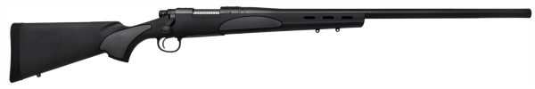REM R84220 700  SPS VAR 6.5CRD 26