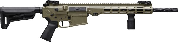 MAXIM MXM-49683 MD10L RFL 308 16 FDE